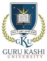 GKU