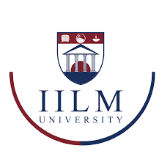 IILM