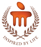 Manipal University Online logo