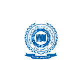 SGT
