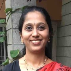 Sharada Sringeswara