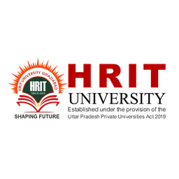 HRIT