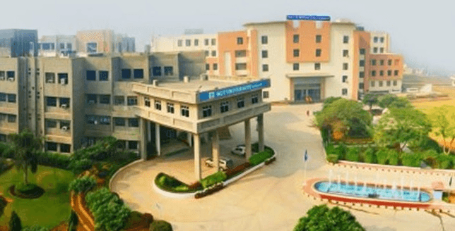 SGT University