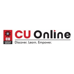 Chandigarh University
