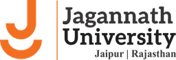 JU Jaipur