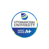 UU