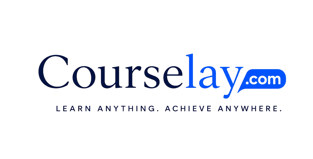 Courselay