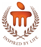 Manipal University Jaipur logo